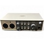 Used Universal Audio VOLT 2 Audio Interface