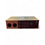 Used Universal Audio VOLT 2 Audio Interface