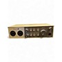 Used Universal Audio VOLT 2 Audio Interface