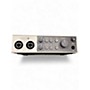 Used Universal Audio VOLT 2 Audio Interface
