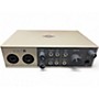 Used Universal Audio VOLT 2 Audio Interface