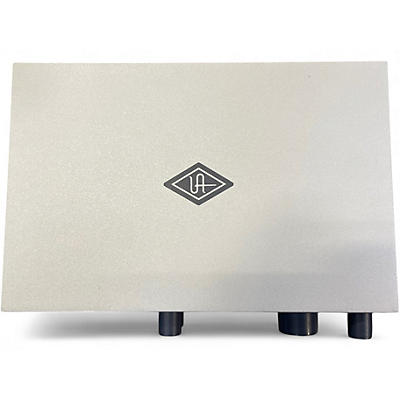 Used Universal Audio VOLT 2 Audio Interface