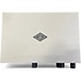 Used Universal Audio VOLT 2 Audio Interface