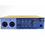 Used Universal Audio VOLT 2 Audio Interface