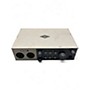Used Universal Audio VOLT 2 Audio Interface
