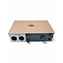 Used Universal Audio VOLT 2 Audio Interface