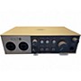 Used Universal Audio VOLT 2 Audio Interface
