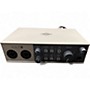 Used Universal Audio VOLT 2 Audio Interface