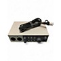 Used Universal Audio VOLT 2 Audio Interface