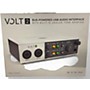 Used Universal Audio VOLT 2 Audio Interface