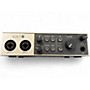 Used Universal Audio VOLT 2 Audio Interface
