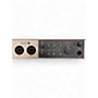 Used Universal Audio VOLT 2 Audio Interface