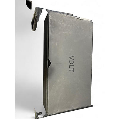 Used Universal Audio VOLT 2 STUDIO PACK