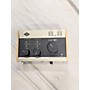 Used Universal Audio Used Universal Audio VOLT 276 Audio Interface