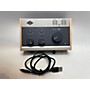 Used Universal Audio Used Universal Audio VOLT 276 Audio Interface