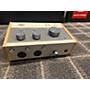 Used Universal Audio Used Universal Audio VOLT 276 Audio Interface