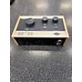 Used Universal Audio Used Universal Audio VOLT 276 Audio Interface