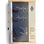 Used Universal Audio VOLT 276 Audio Interface