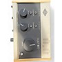 Used Universal Audio VOLT 276 Audio Interface