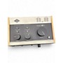 Used Universal Audio VOLT 276 Audio Interface