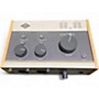 Used Universal Audio VOLT 276 Audio Interface