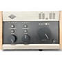 Used Universal Audio VOLT 276 Audio Interface