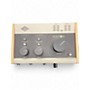 Used Universal Audio VOLT 276 Audio Interface