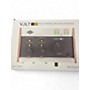 Used Universal Audio VOLT 276 Audio Interface