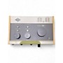 Used Universal Audio VOLT 276 Audio Interface