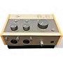 Used Universal Audio VOLT 276 Audio Interface