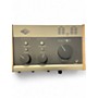 Used Universal Audio VOLT 276 Audio Interface