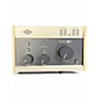 Used Universal Audio VOLT 276 Audio Interface