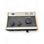 Used Universal Audio VOLT 276 Audio Interface