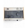 Used Universal Audio VOLT 276 Audio Interface