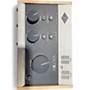 Used Universal Audio VOLT 276 Audio Interface