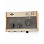 Used Universal Audio VOLT 276 Audio Interface