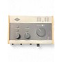 Used Universal Audio VOLT 276 Audio Interface