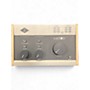 Used Universal Audio VOLT 276 Audio Interface