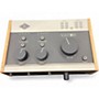 Used Universal Audio VOLT 276 Audio Interface