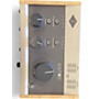Used Universal Audio VOLT 276 Audio Interface