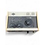 Used Universal Audio VOLT 276 Audio Interface