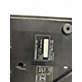 Used Universal Audio VOLT 276 Audio Interface
