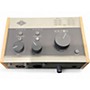 Used Universal Audio VOLT 276 Audio Interface