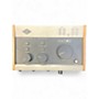 Used Universal Audio VOLT 276 Audio Interface