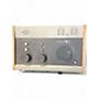 Used Universal Audio VOLT 276 Audio Interface