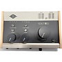 Used Universal Audio VOLT 276 Audio Interface
