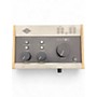 Used Universal Audio VOLT 276 Audio Interface