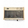 Used Universal Audio VOLT 276 Audio Interface