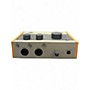 Used Universal Audio VOLT 276 Audio Interface