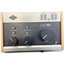 Used Universal Audio VOLT 276 Audio Interface